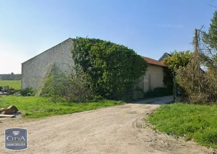 Photo 5 Local Commercial 500m²