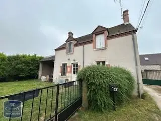 Photo 11 Maison 3 pièces 77.61m²