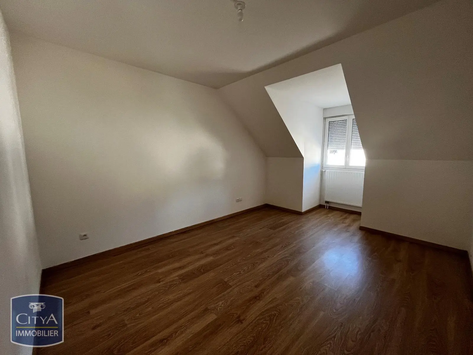 Photo 5 Maison 4 pièces 95.08m²