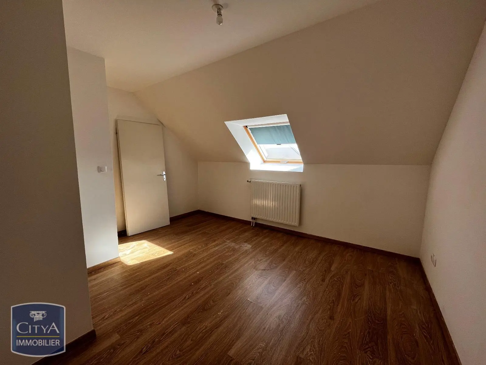 Photo 6 Maison 4 pièces 95.08m²