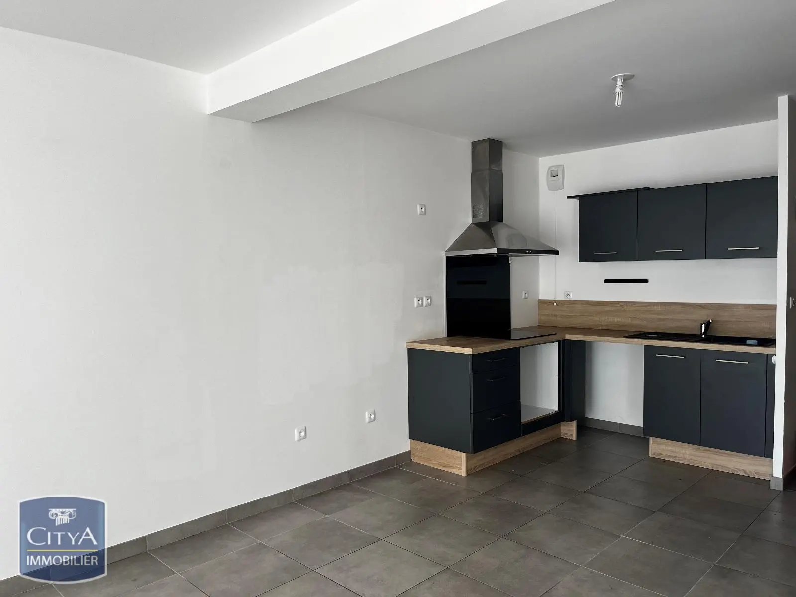 Photo 4 Maison 4 pièces 95.08m²