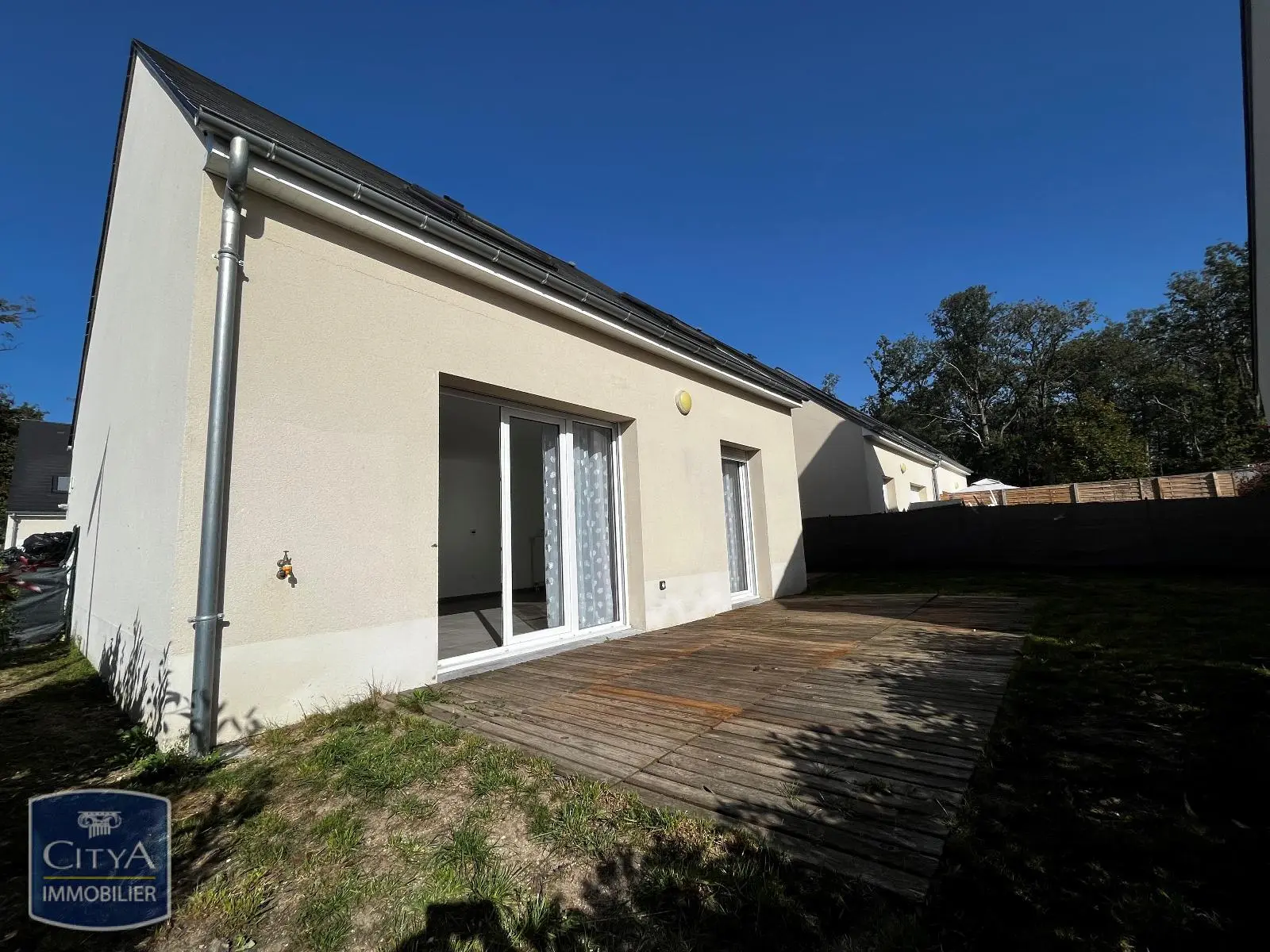 Photo 8 Maison 4 pièces 95.08m²