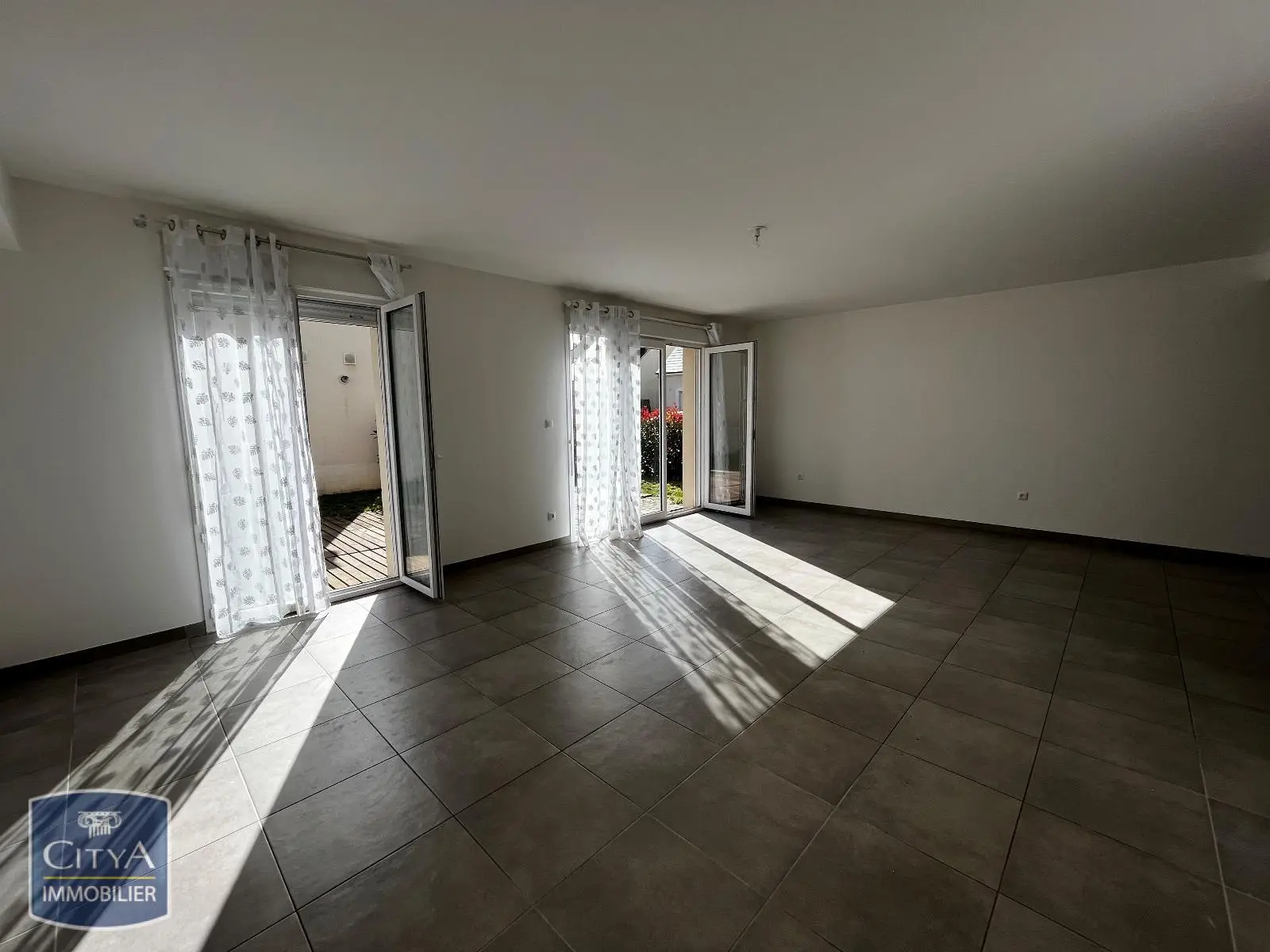 Photo 2 Maison 4 pièces 95.08m²