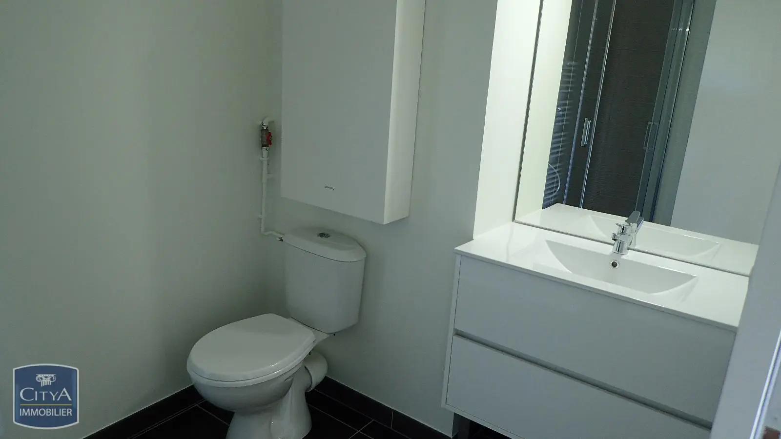 Photo 6 Appartement 2 pièces 31.01m²