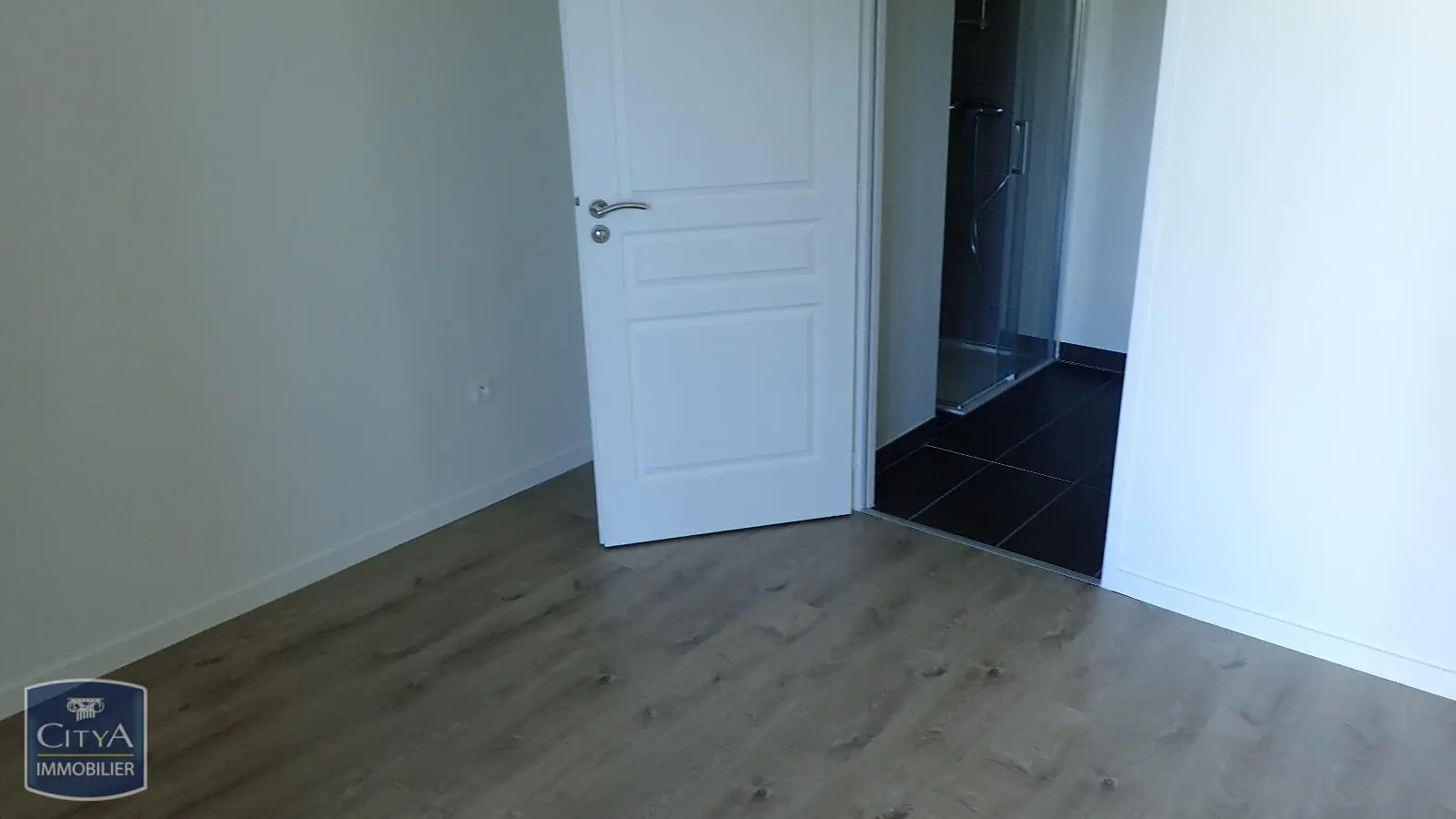 Photo 4 Appartement 2 pièces 31.01m²
