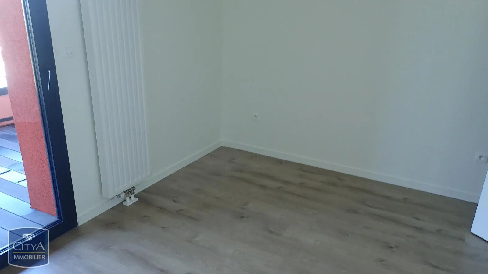 Photo 5 Appartement 2 pièces 31.01m²