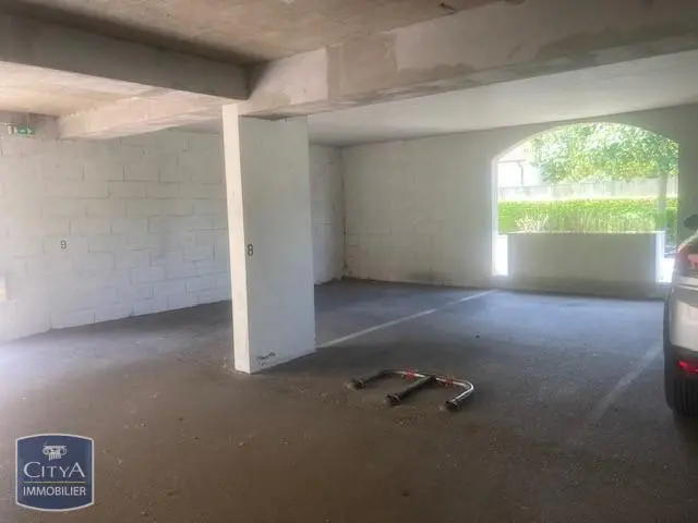 Photo 17 Appartement 3 pièces 63.9m²