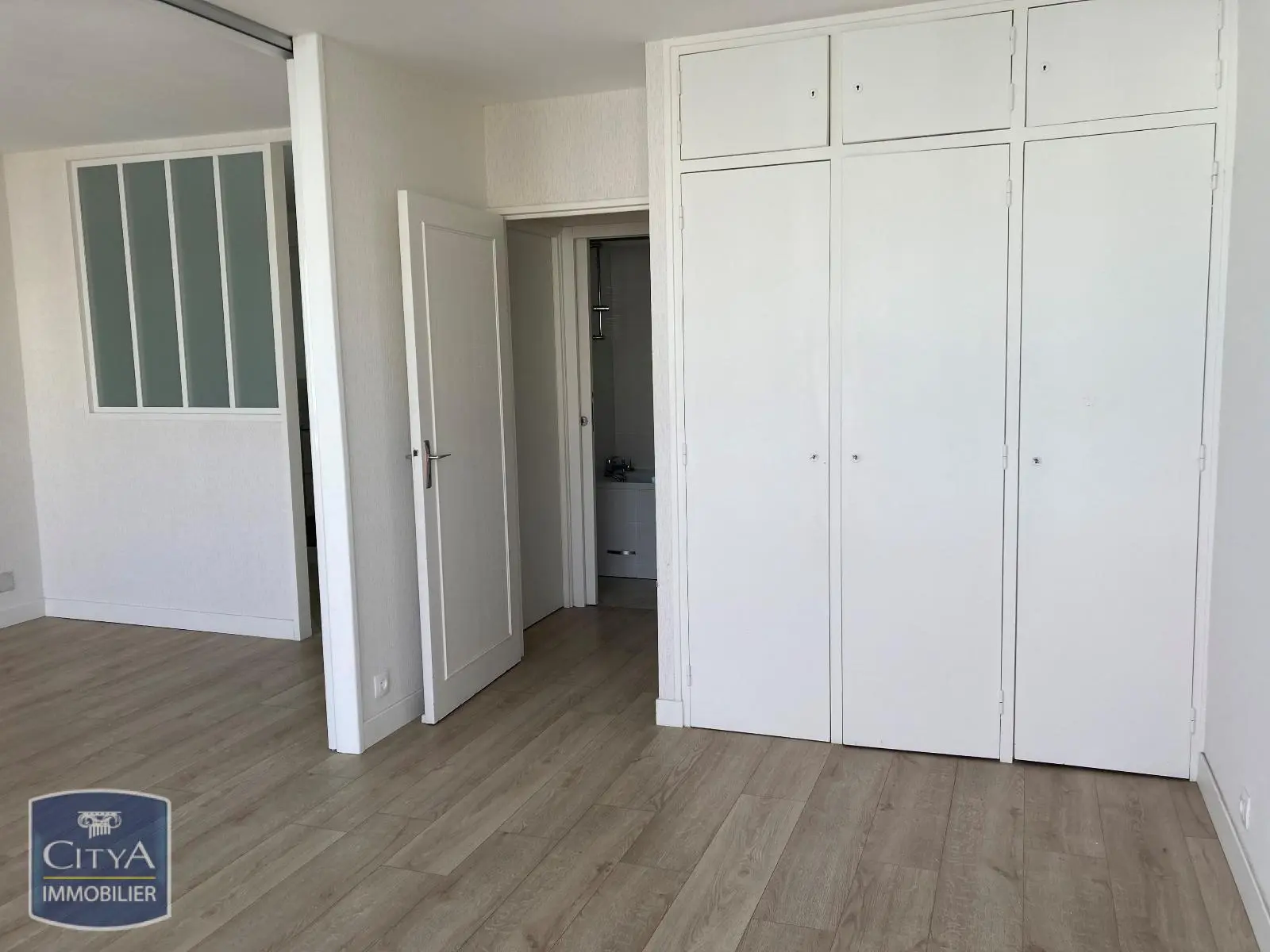 Photo 10 Appartement 4 pièces 86.93m²
