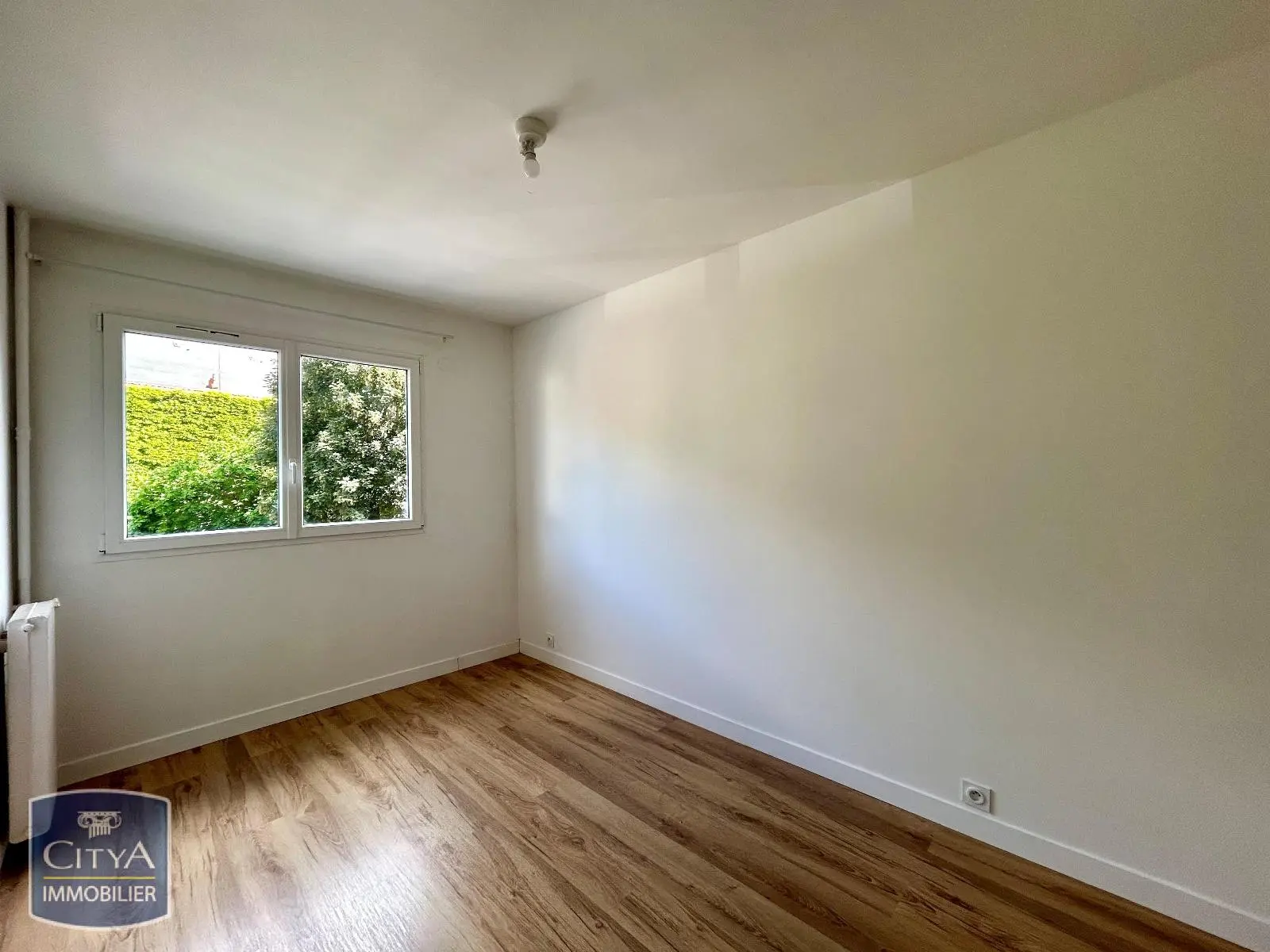 Photo 7 Appartement 4 pièces 81.13m²