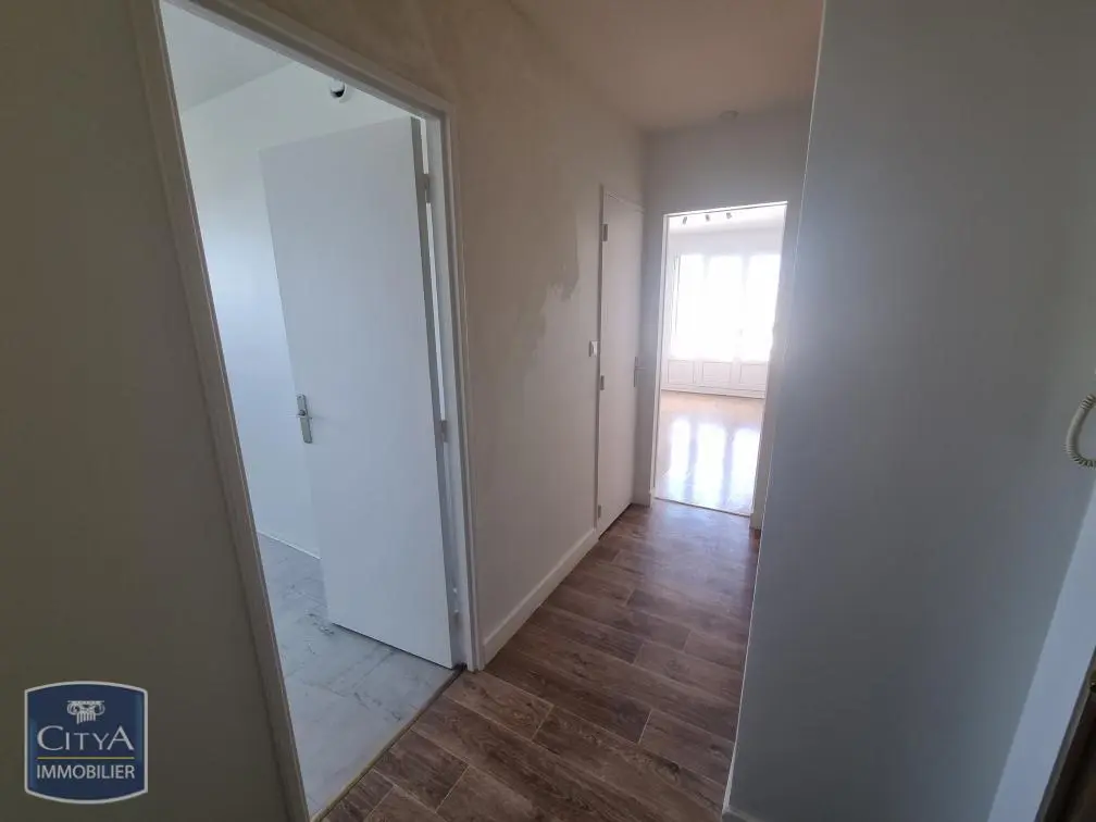 Photo 4 Appartement 2 pièces 49.13m²