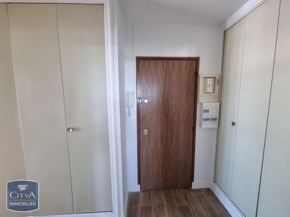 Photo 5 Appartement 2 pièces 49.13m²