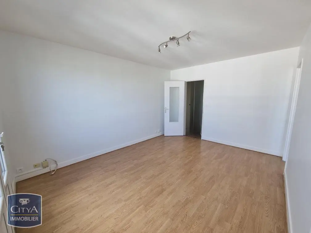 Photo 3 Appartement 2 pièces 49.13m²