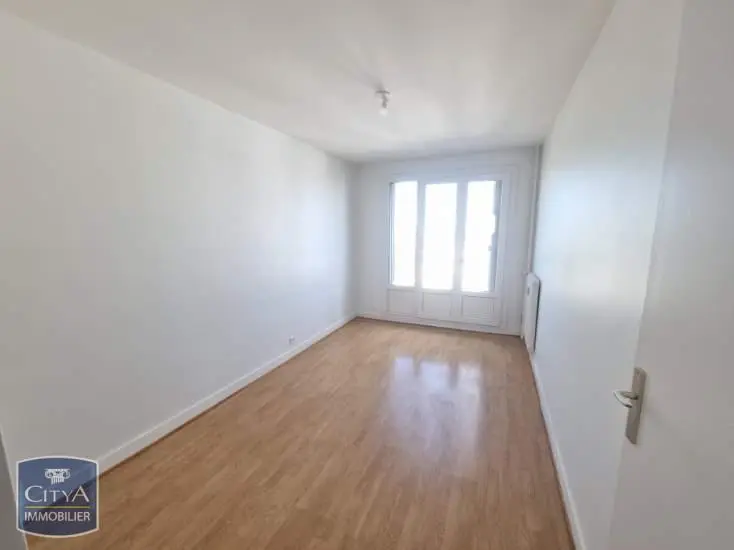 Photo 7 Appartement 2 pièces 49.13m²