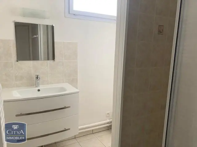 Photo 11 Appartement 3 pièces 63.9m²