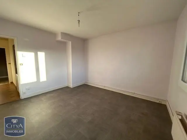 Photo 6 Appartement 2 pièces 48m²