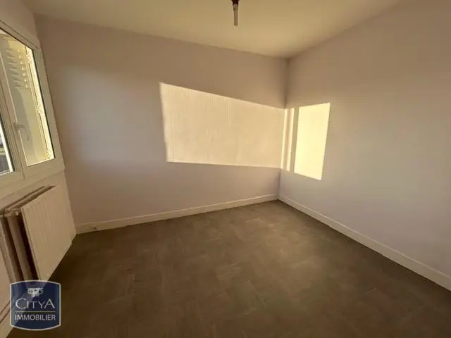 Photo 3 Appartement 2 pièces 48m²