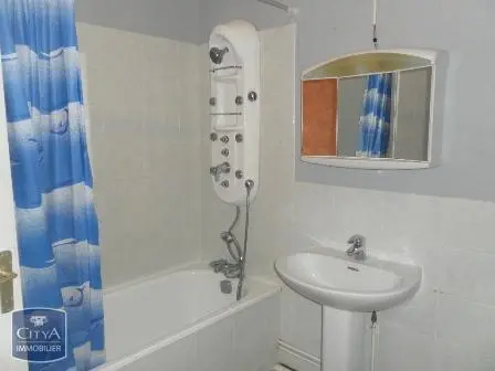 Photo 6 Appartement 3 pièces 66.38m²