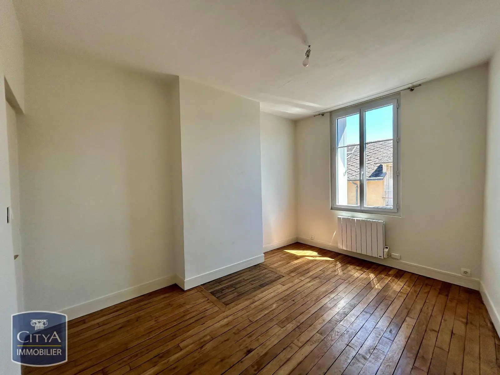 Photo 3 Appartement 2 pièces 29.95m²