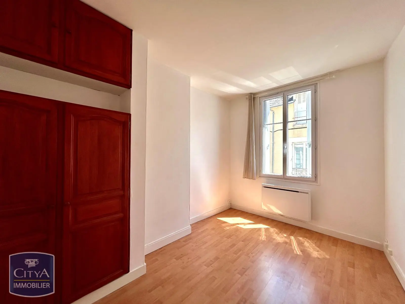 Photo 3 Appartement 2 pièces 29.95m²