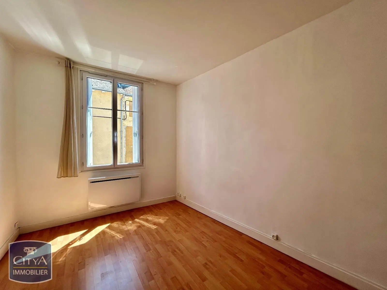 Photo 4 Appartement 2 pièces 29.95m²