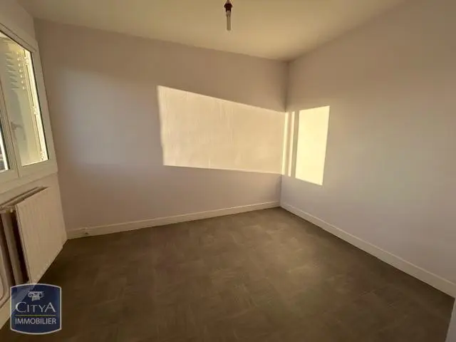 Photo 7 Appartement 2 pièces 48m²