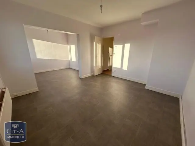 Photo 4 Appartement 2 pièces 48m²