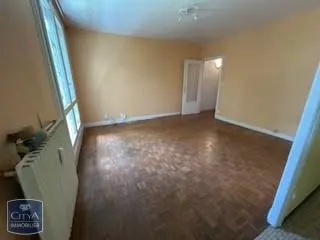 Photo 2 Appartement 1 pièce 37.69m²