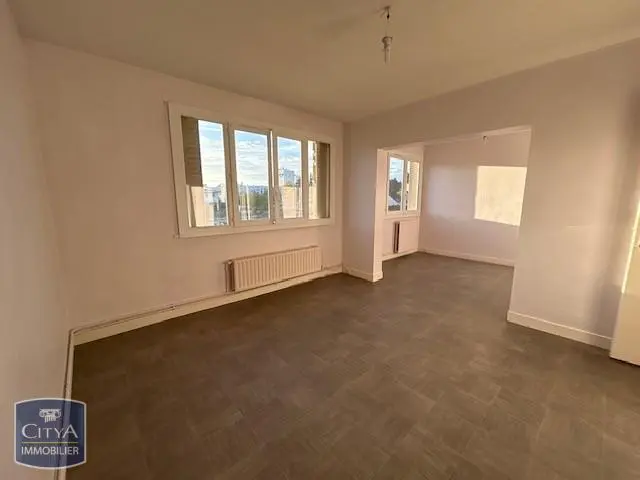 Photo 1 Appartement 2 pièces 48m²