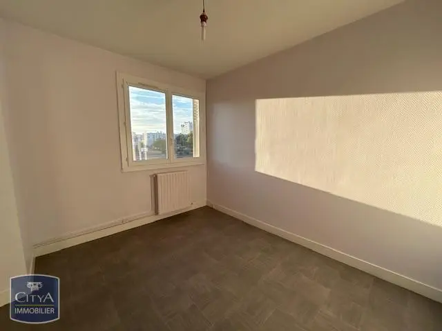 Photo 8 Appartement 2 pièces 48m²
