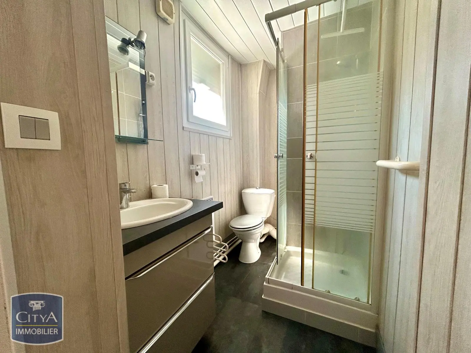 Photo 5 Appartement 2 pièces 29.95m²