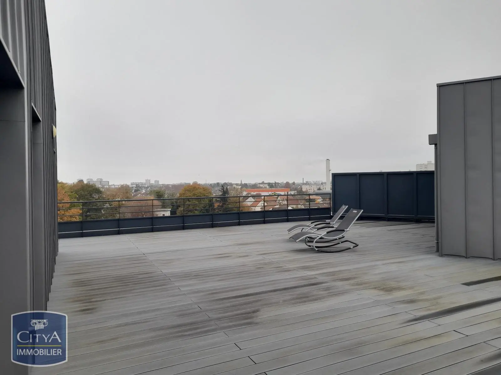 Photo 10 Appartement 3 pièces 69.08m²