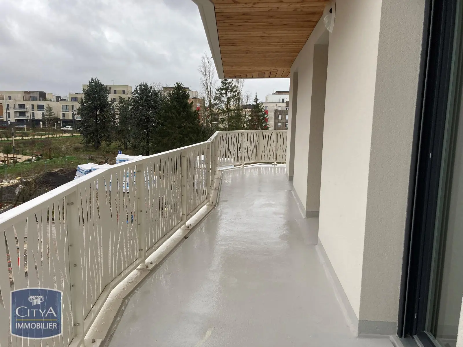 Photo 11 Appartement 3 pièces 62.48m²