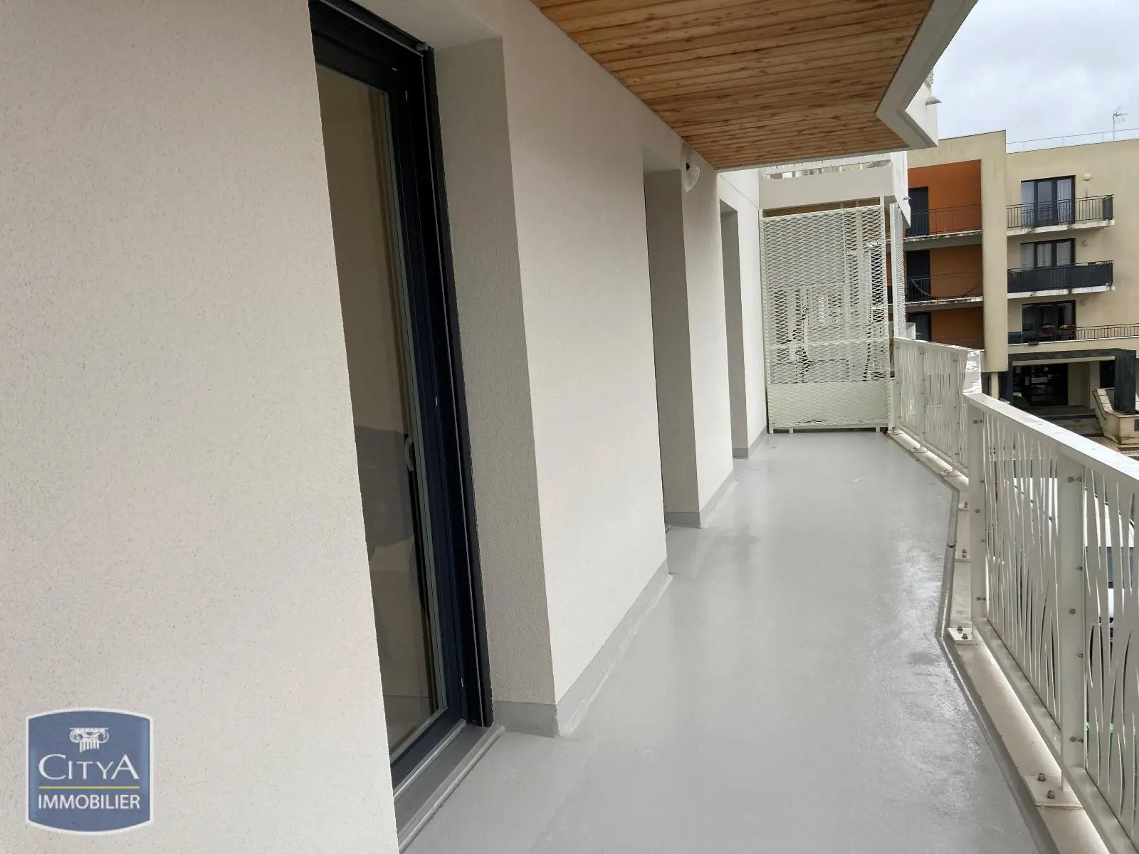 Photo 10 Appartement 3 pièces 62.48m²