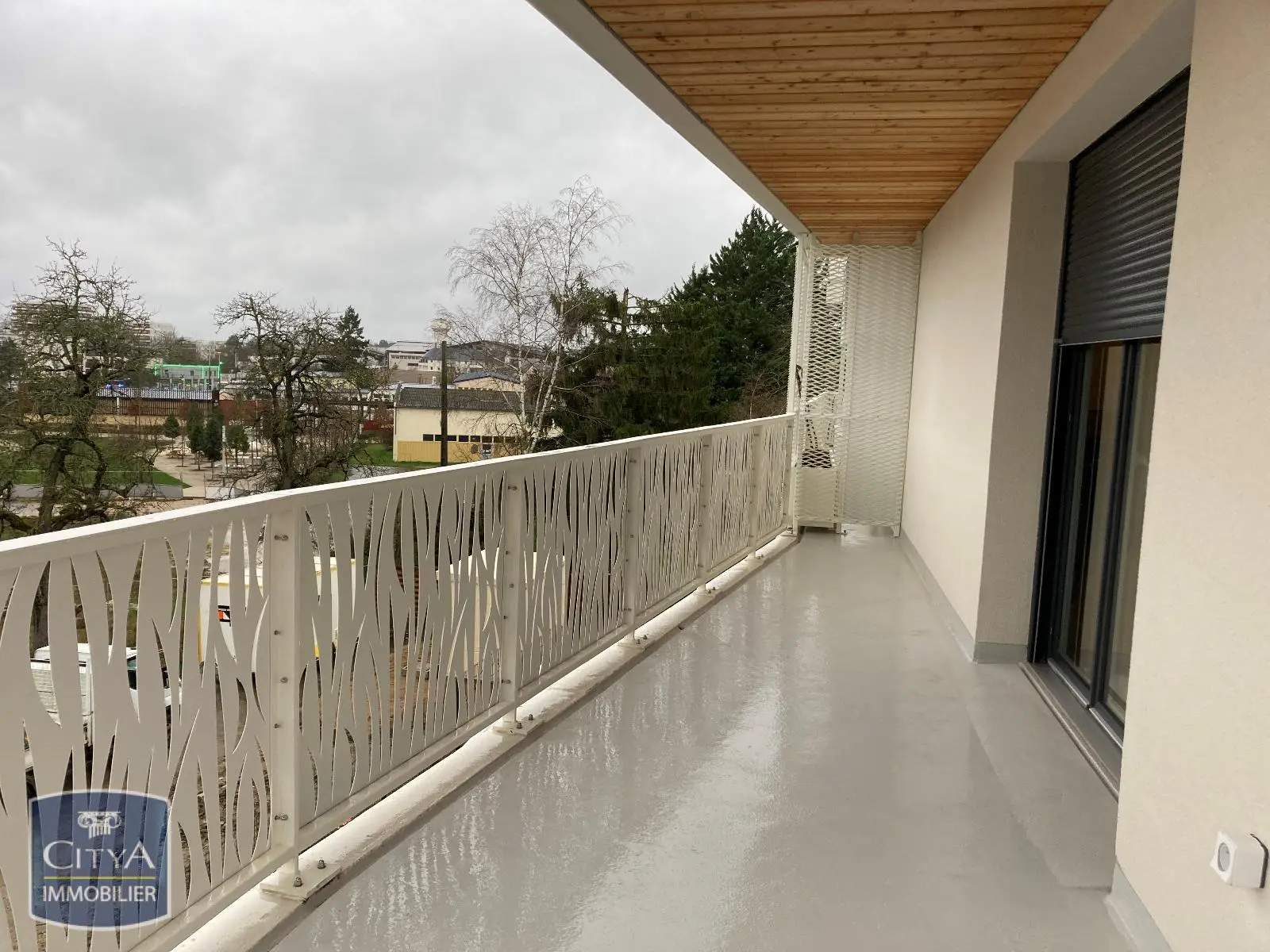 Photo 12 Appartement 3 pièces 62.48m²