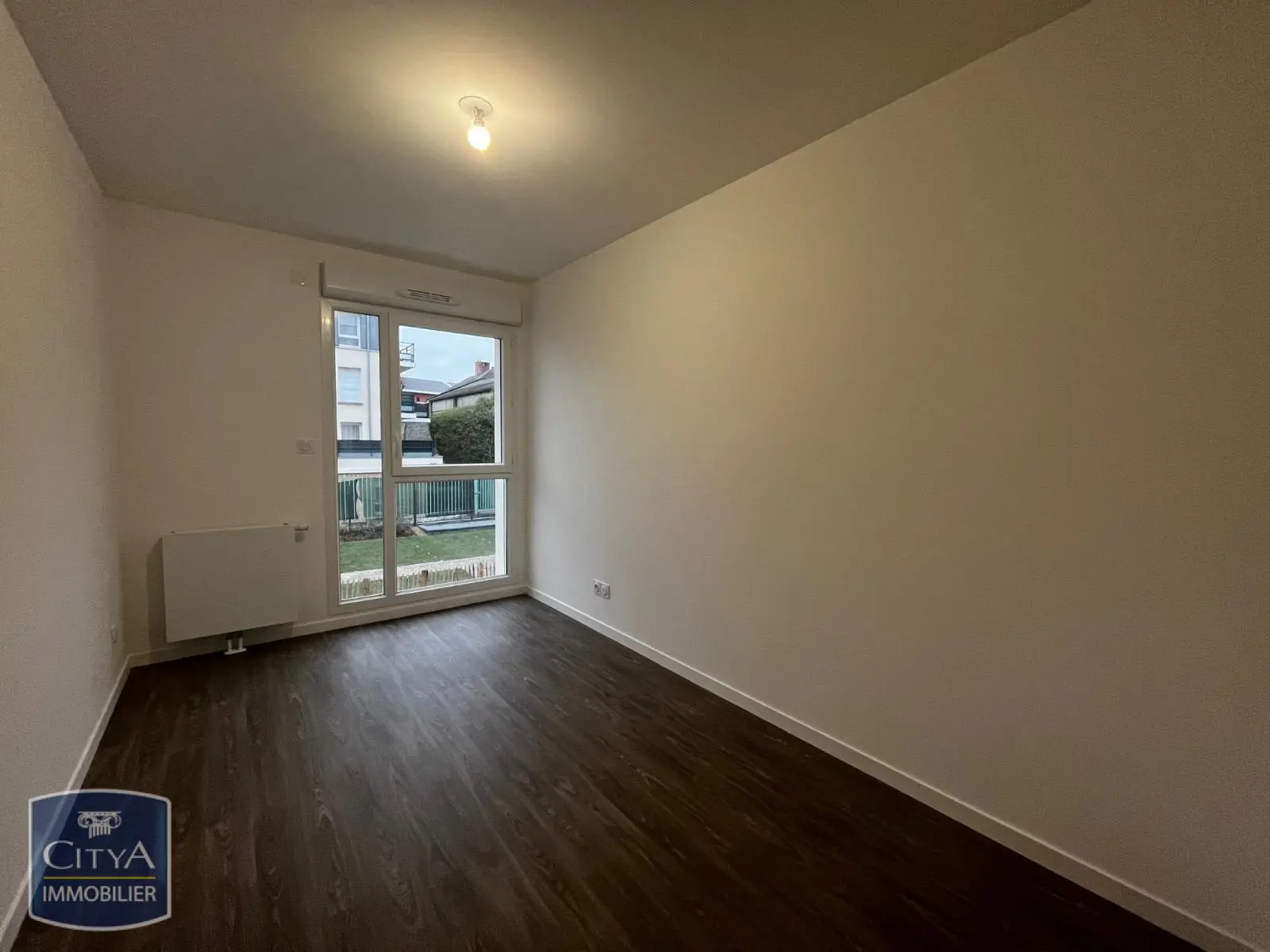 Photo 6 Appartement 4 pièces 80.58m²