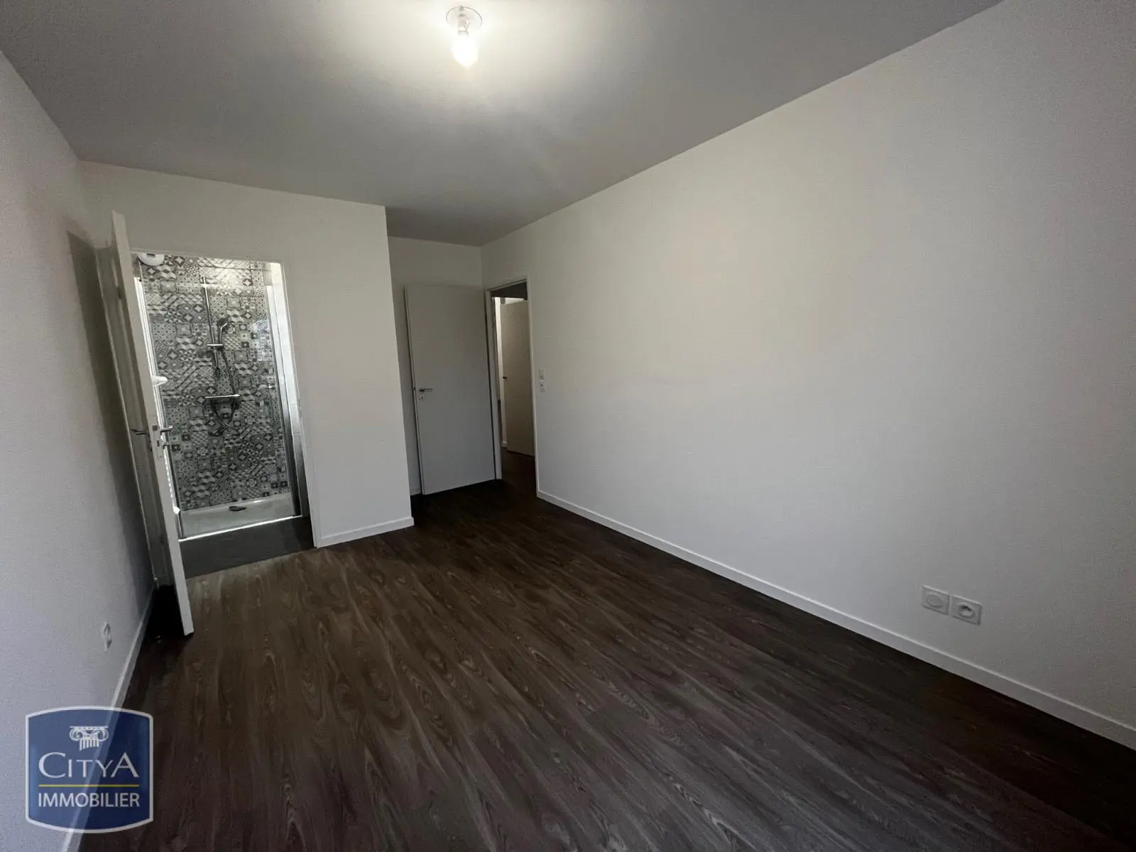 Photo 4 Appartement 4 pièces 80.58m²