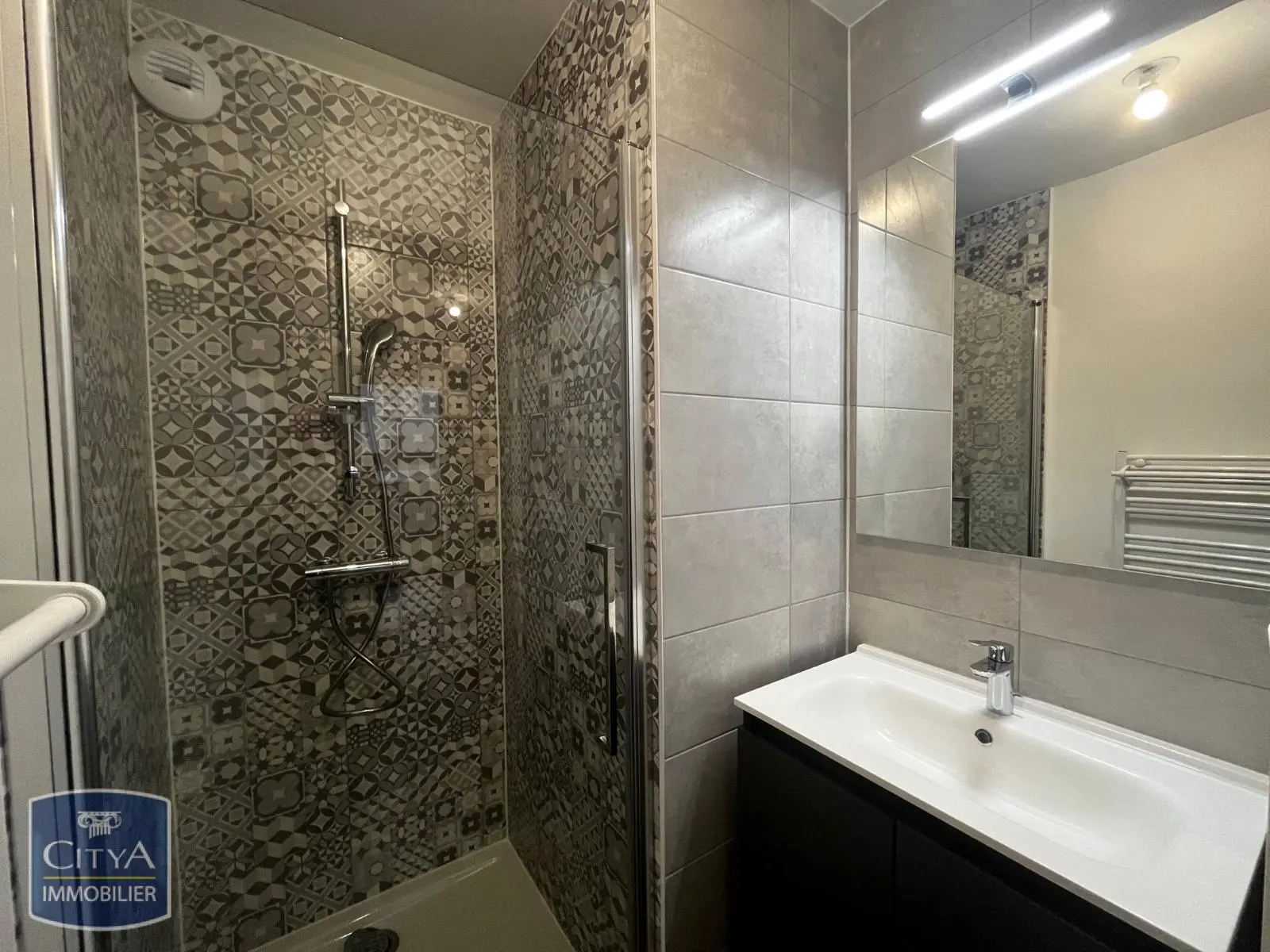 Photo 5 Appartement 4 pièces 80.58m²
