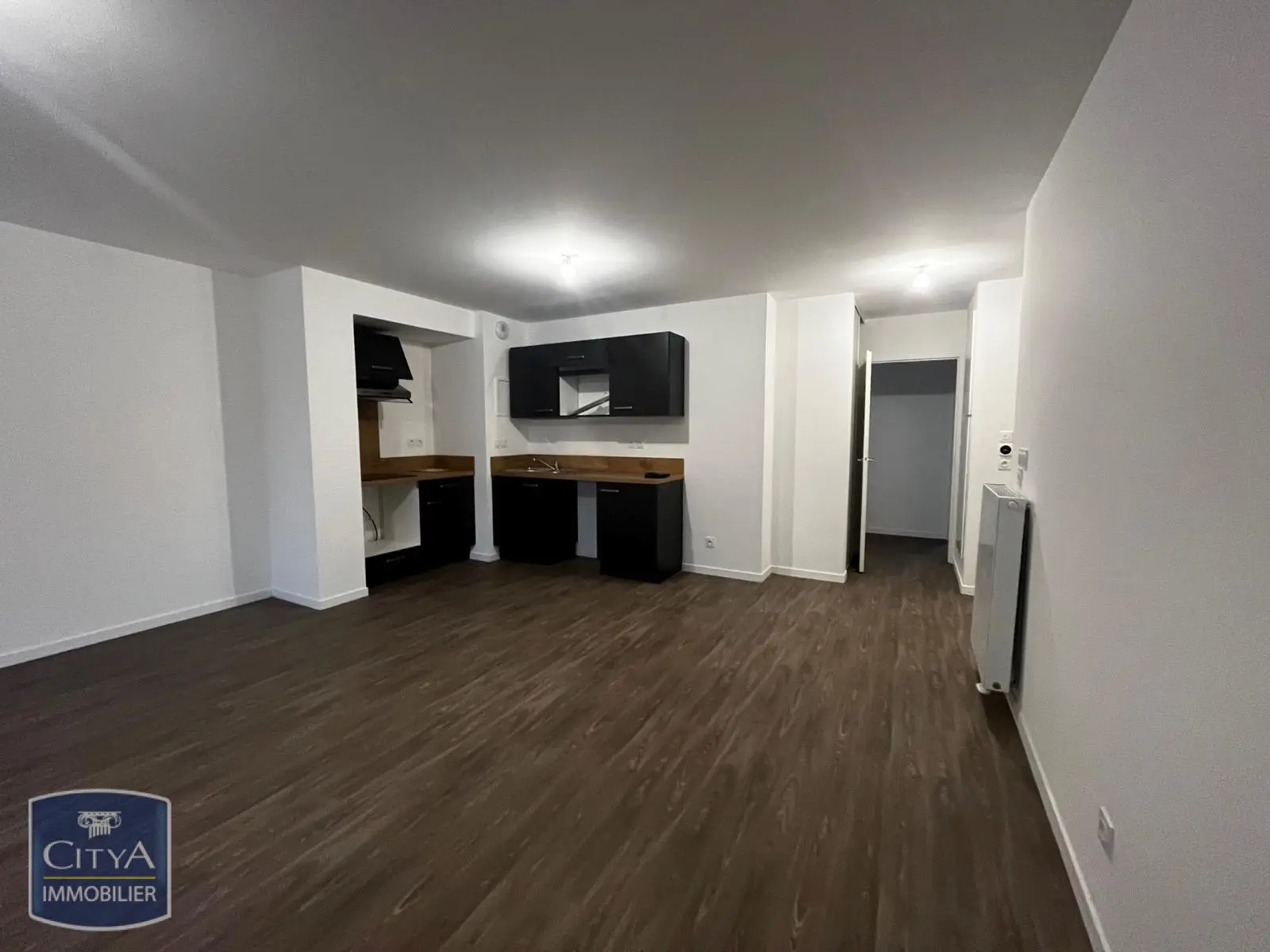 Photo 3 Appartement 4 pièces 80.58m²