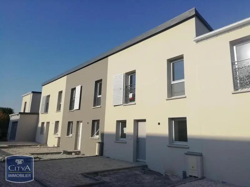 Photo 16 Maison 4 pièces 91.36m²