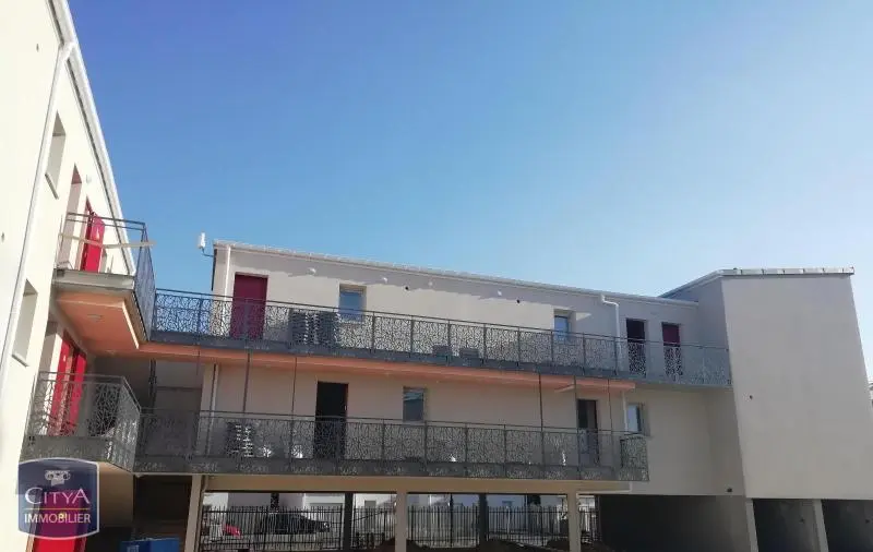 Photo 6 appartement Saint-Jean-de-Braye