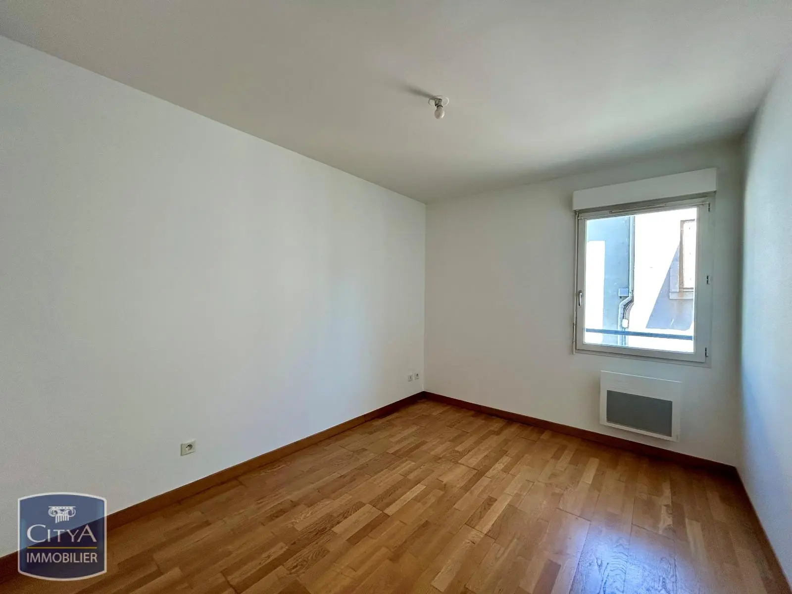 Photo 8 Appartement 3 pièces 81.83m²