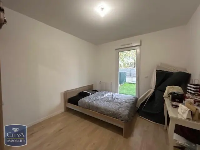 Photo 4 pour Appartement 3 pièces 65.5m² Photo 4 Appartement 3 pièces 65.5m²