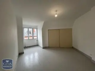 Photo 6 Appartement 2 pièces 55m²