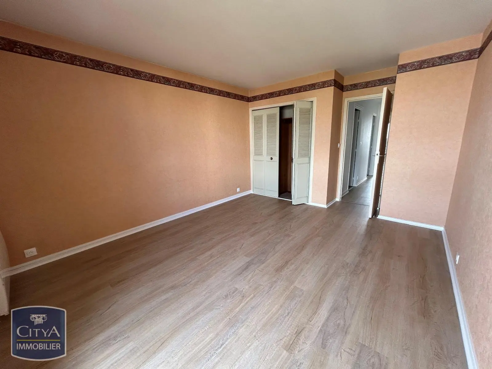 Photo 12 Appartement 3 pièces 82.8m²