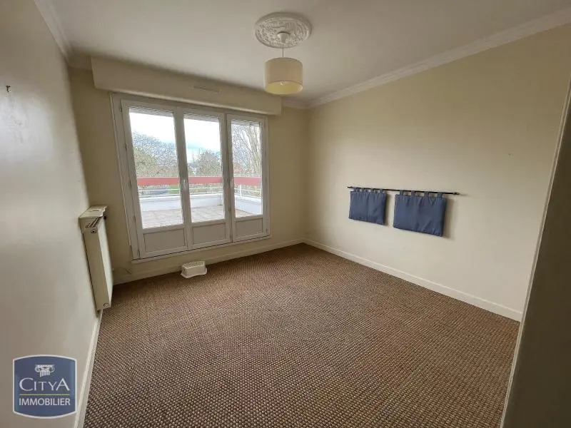 Photo 5 Appartement 3 pièces 88m²