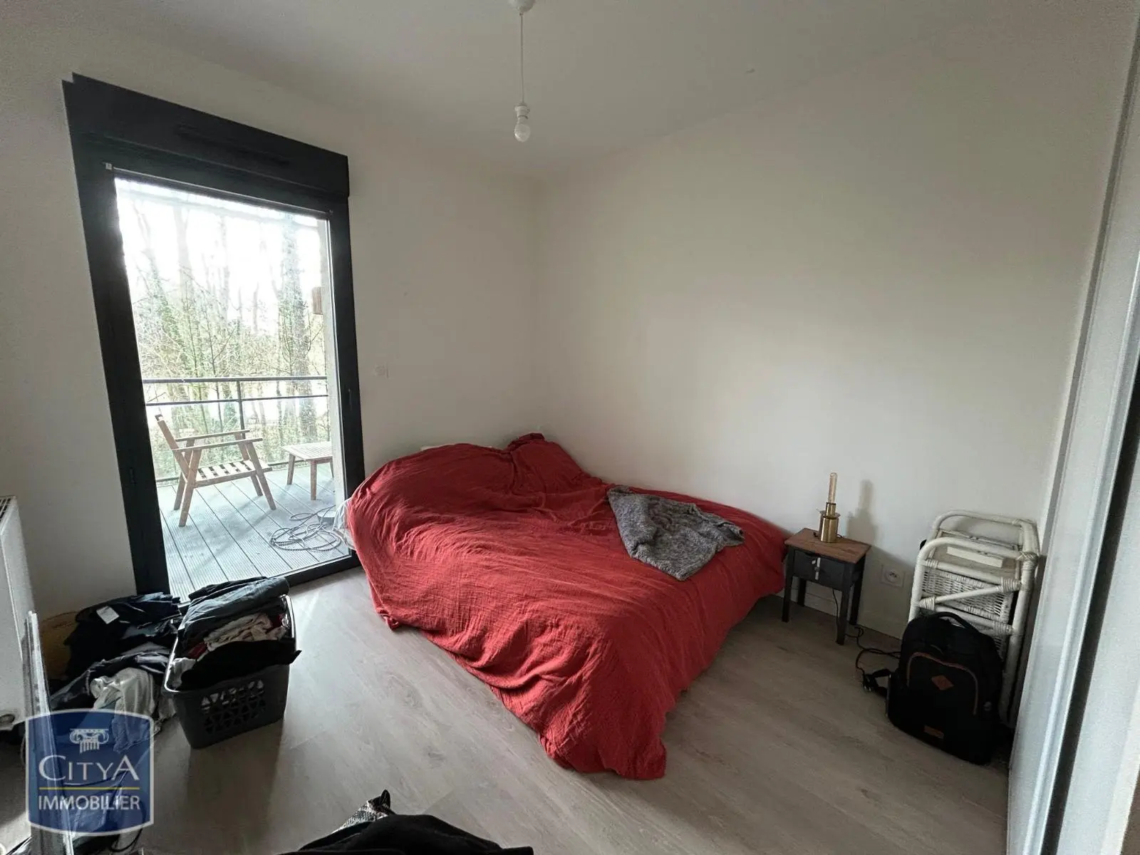 Photo 3 Appartement 3 pièces 64.24m²