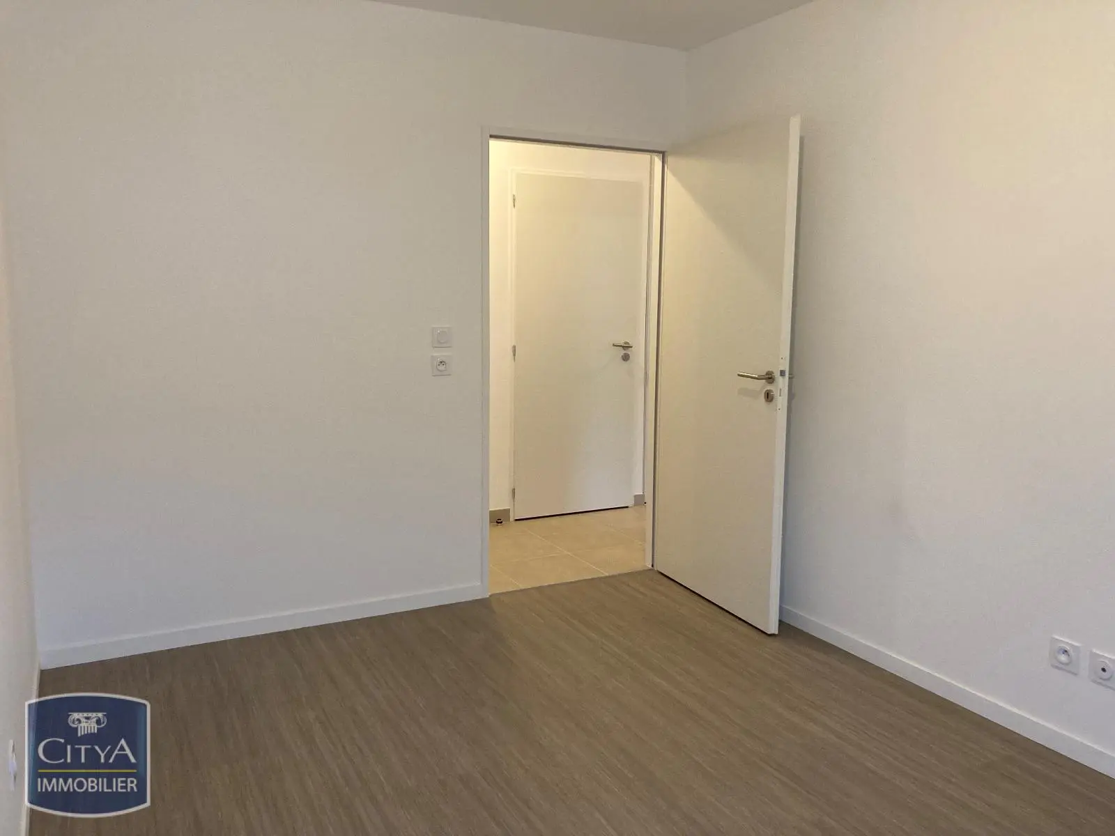 Photo 5 Appartement 3 pièces 62.48m²