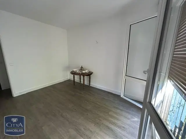 Photo 8 Appartement 3 pièces 63.36m²