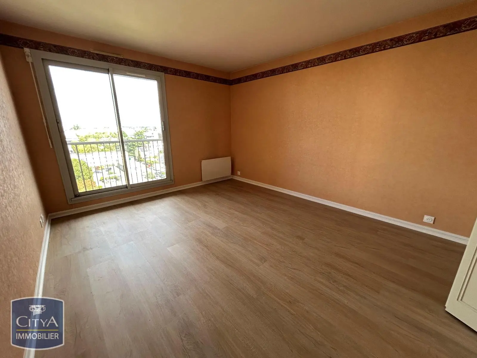 Photo 13 Appartement 3 pièces 82.8m²