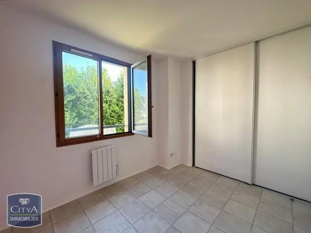 Photo 3 Appartement 2 pièces 49.54m²